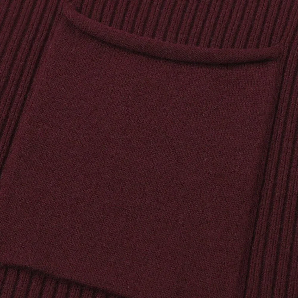 N/A 50% viscose